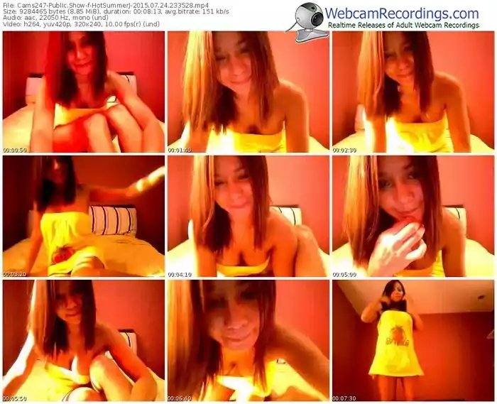 cams247-hotsummerj-public-show-07_24_2015-23_35_28