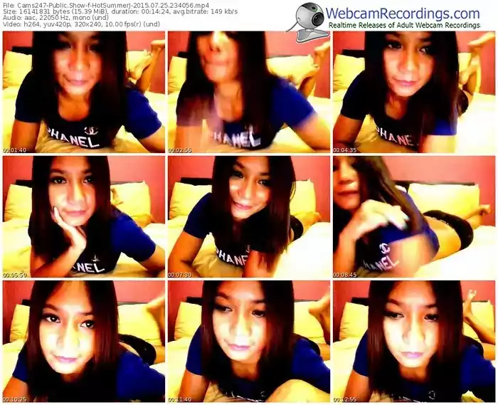 cams247-hotsummerj-public-show-07_25_2015-23_40_56