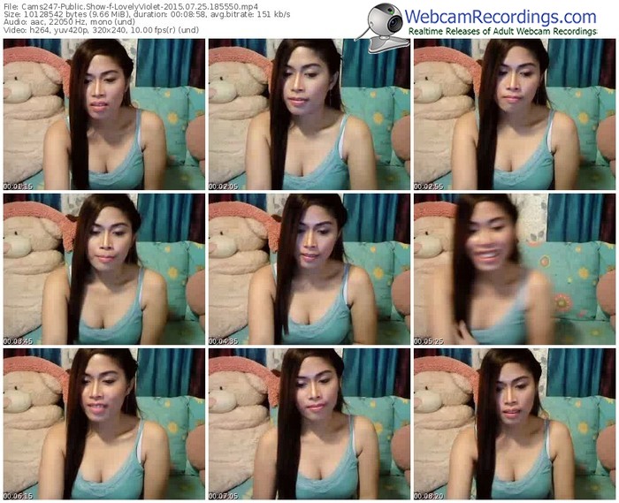cams247-lovelyviolet-public-show-07_25_2015-18_55_50