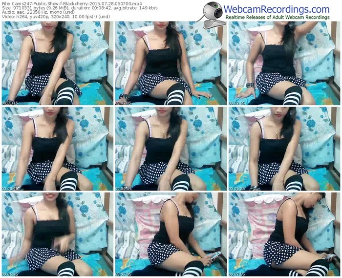 cams247-blackcherry-public-show-07_28_2015-05_07_00