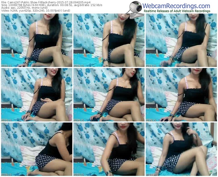 cams247-blackcherry-public-show-07_28_2015-09_42_05