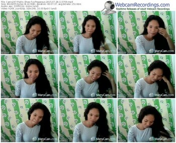 cams247-xxpegassus-public-show-07_28_2015-11_37_09