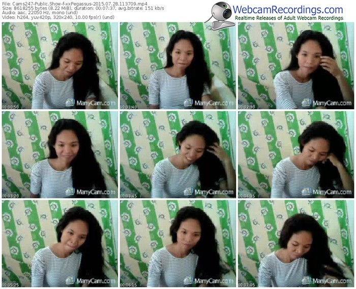 cams247-xxpegassus-public-show-07_28_2015-11_37_09