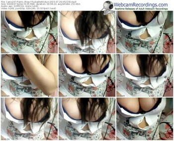 cams247-fuckabletits4ux-public-show-07_29_2015-05_22_30