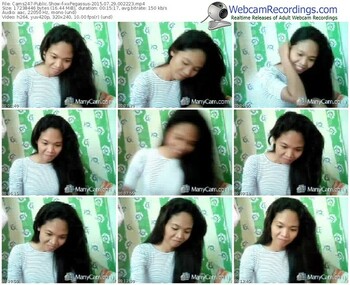 cams247-xxpegassus-public-show-07_29_2015-00_22_23