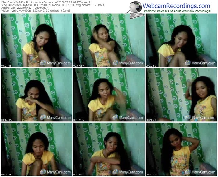 cams247-xxpegassus-public-show-07_29_2015-09_27_34