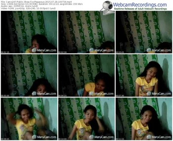 cams247-xxpegassus-public-show-07_29_2015-10_07_34