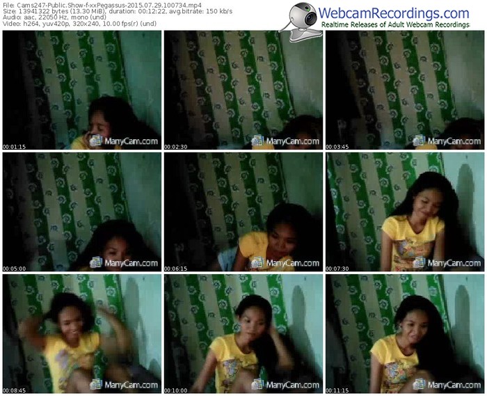 cams247-xxpegassus-public-show-07_29_2015-10_07_34