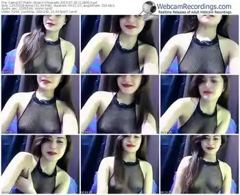 cams247-chloejade-public-show-07_30_2015-11_28_05