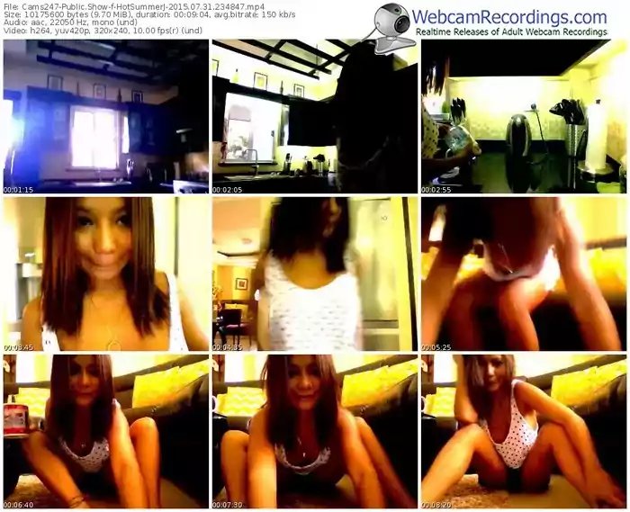 cams247-hotsummerj-public-show-07_31_2015-23_48_47