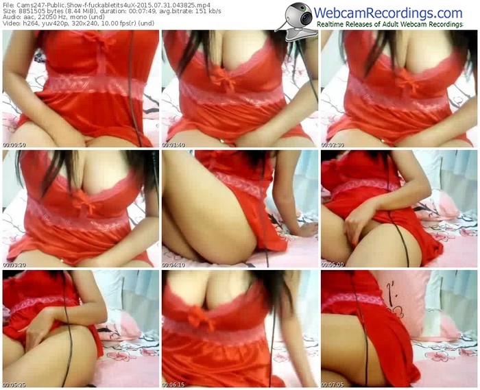 cams247-fuckabletits4ux-public-show-07_31_2015-04_38_25