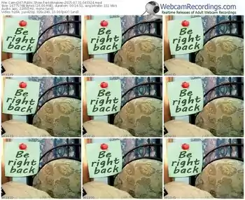 cams247-wildanalsex-public-show-07_31_2015-04_33_24
