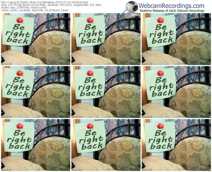 cams247-wildanalsex-public-show-07_31_2015-04_33_24