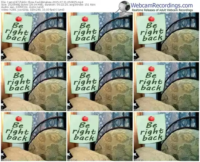 cams247-wildanalsex-public-show-07_31_2015-05_08_25