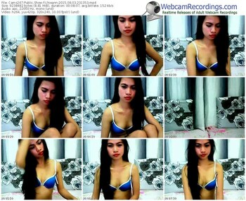 cams247-lhieann-public-show-08_03_2015-23_13_53