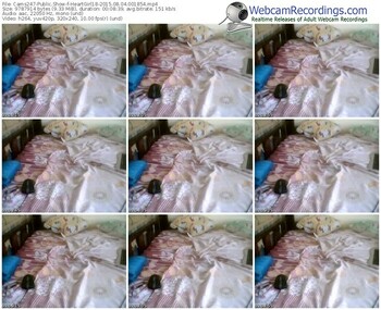 cams247-heartgirl18-public-show-08_04_2015-00_18_54