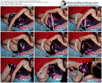 cams247-starletta-public-show-08_04_2015-04_59_11