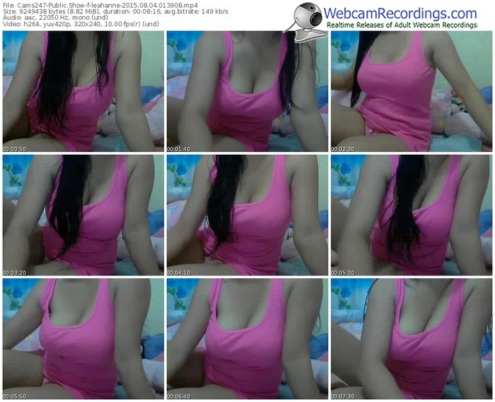 cams247-leahanne-public-show-08_04_2015-01_39_08