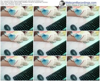 cams247-studentangel1-public-show-08_04_2015-00_08_54
