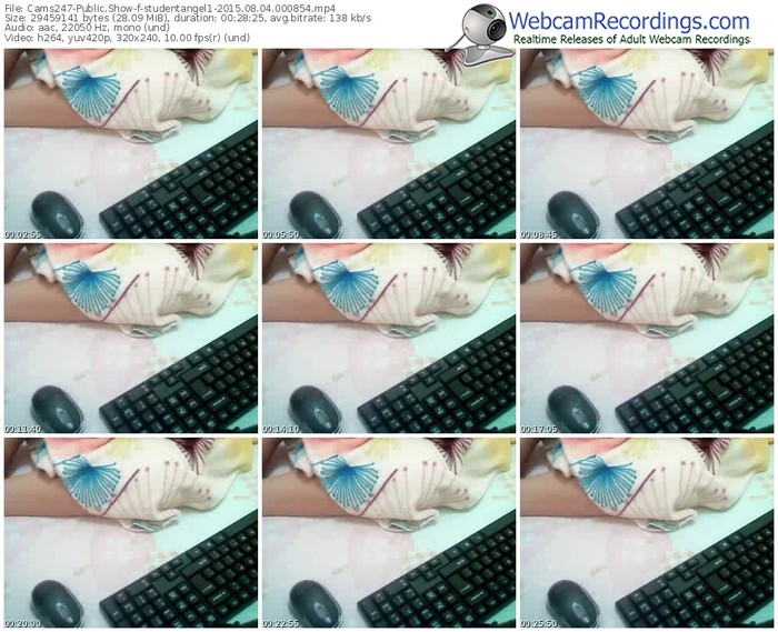 cams247-studentangel1-public-show-08_04_2015-00_08_54