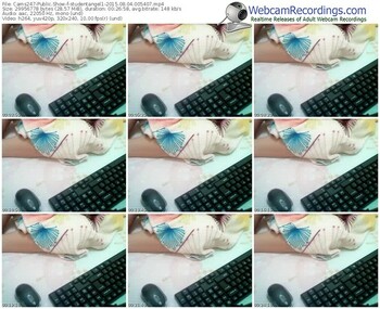 cams247-studentangel1-public-show-08_04_2015-00_54_07