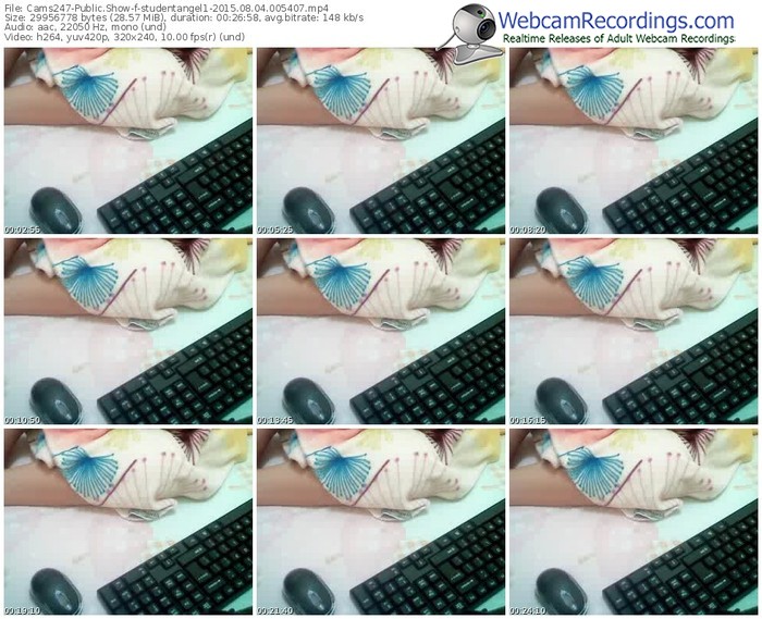 cams247-studentangel1-public-show-08_04_2015-00_54_07