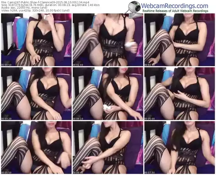 cams247-clarence09-public-show-08_10_2015-00_11_34