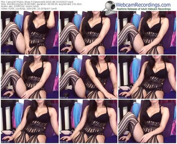 cams247-clarence09-public-show-08_10_2015-01_56_37