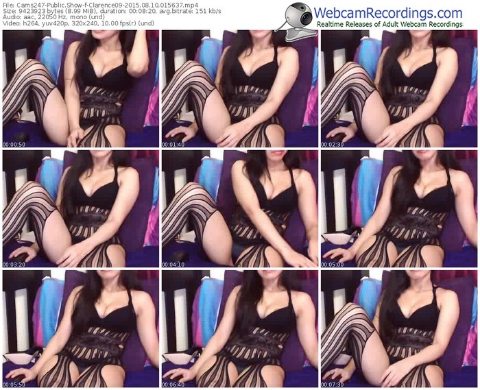 cams247-clarence09-public-show-08_10_2015-01_56_37