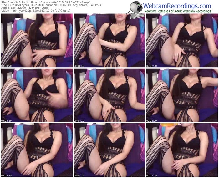 cams247-clarence09-public-show-08_10_2015-07_51_43