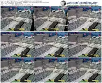 cams247-paradise24-public-show-08_10_2015-08_36_43