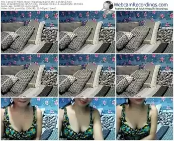 cams247-paradise24-public-show-08_10_2015-15_31_52