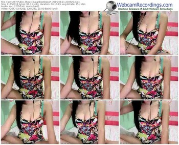 cams247-asianbestdesert-public-show-08_11_2015-23_05_25