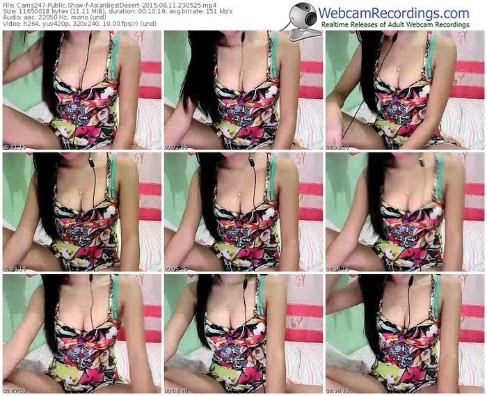 cams247-asianbestdesert-public-show-08_11_2015-23_05_25