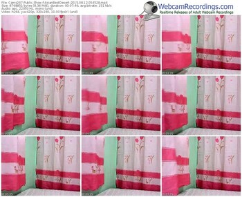cams247-asianbestdesert-public-show-08_12_2015-05_45_28
