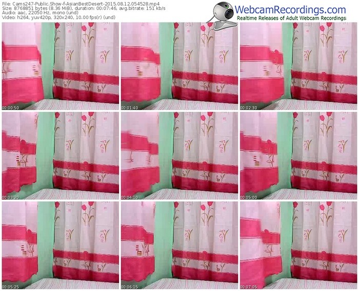 cams247-asianbestdesert-public-show-08_12_2015-05_45_28