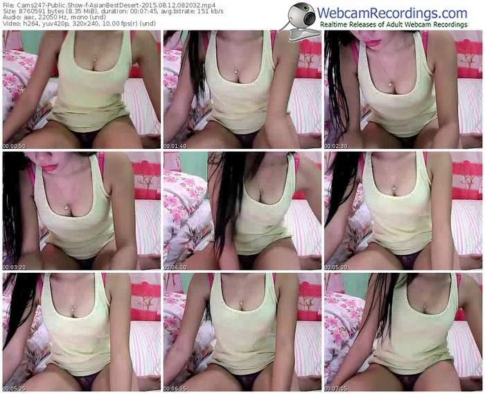 cams247-asianbestdesert-public-show-08_12_2015-08_20_32
