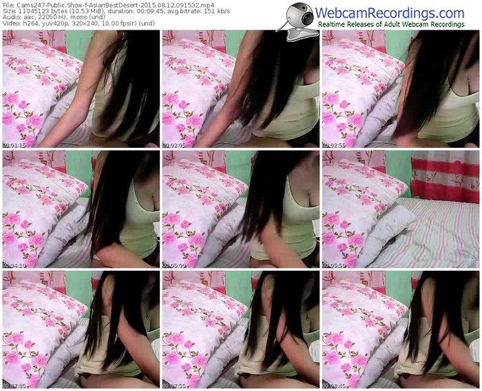 cams247-asianbestdesert-public-show-08_12_2015-09_15_32