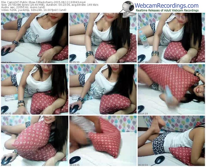 cams247-blackcherry-public-show-08_12_2015-19_30_43