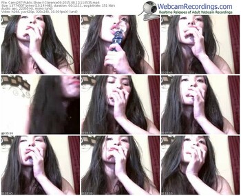 cams247-clarence09-public-show-08_12_2015-11_45_35