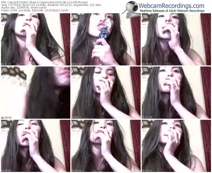 cams247-clarence09-public-show-08_12_2015-11_45_35