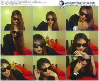cams247-thyphany87-public-show-08_12_2015-21_35_46
