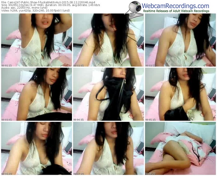 cams247-fuckabletits4ux-public-show-08_12_2015-22_00_46