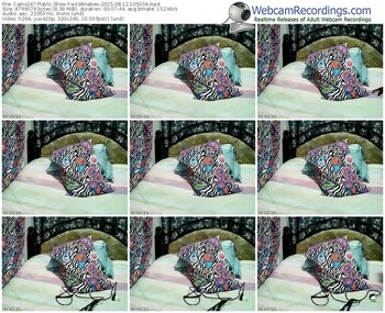 cams247-wildanalsex-public-show-08_12_2015-10_50_34