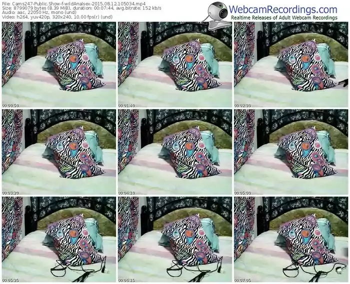 cams247-wildanalsex-public-show-08_12_2015-10_50_34