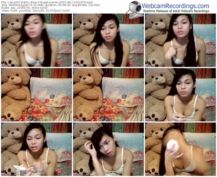 cams247-angellover4u-public-show-08_13_2015-05_10_53