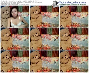 cams247-angellover4u-public-show-08_13_2015-09_36_00
