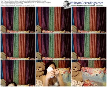 cams247-angellover4u-public-show-08_13_2015-12_56_03