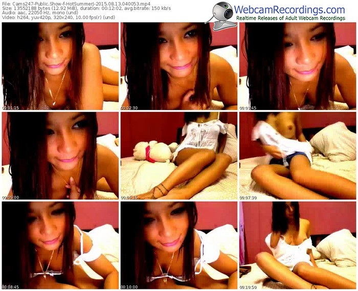 cams247-hotsummerj-public-show-08_13_2015-04_00_53