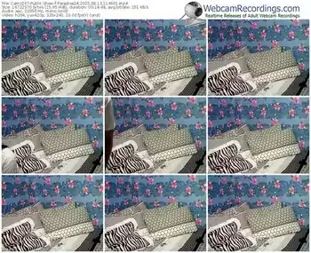 cams247-paradise24-public-show-08_13_2015-11_46_01